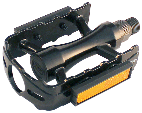 Union Pedalen SP-610