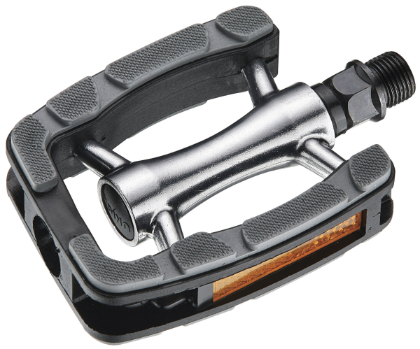 Union Pedalen SP-2823 Anti-Slip