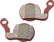 AD0206-MC-S.png