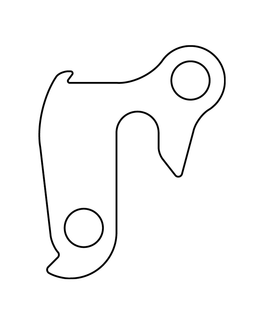 Zeichnung hinten