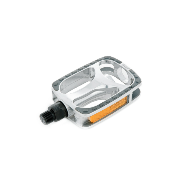 Union Pedalen,  Anti-Slip , Alu, SP-811