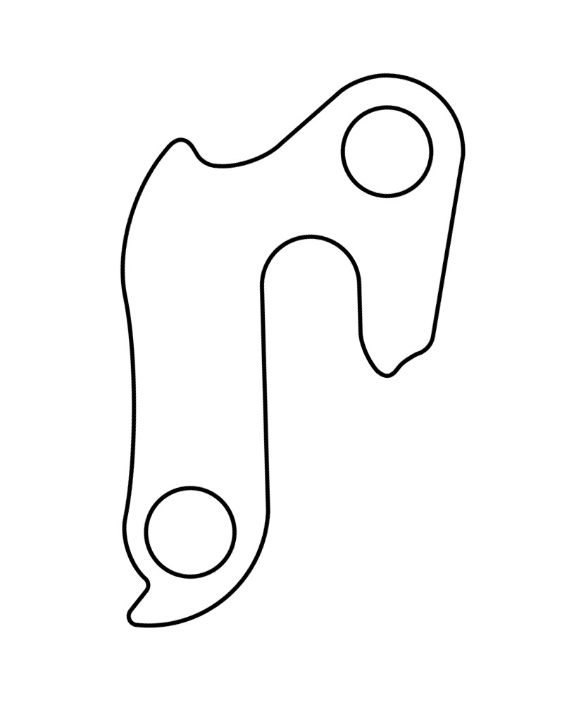 Zeichnung hinten