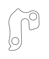 Zeichnung hinten