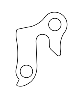 Zeichnung hinten