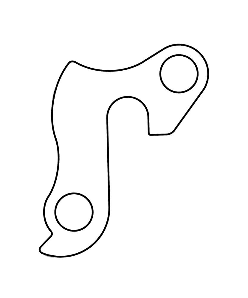 Zeichnung hinten