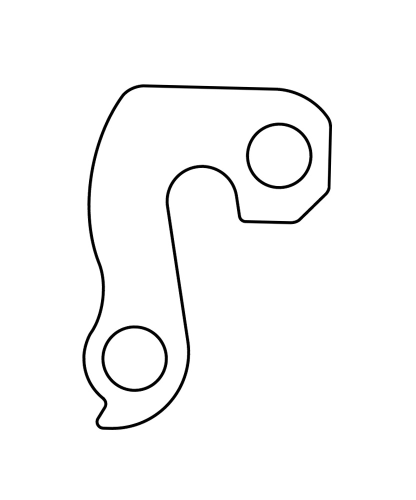 Zeichnung hinten