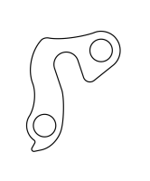 Zeichnung hinten