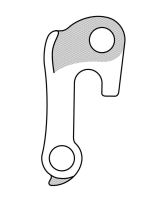 Zeichnung hinten