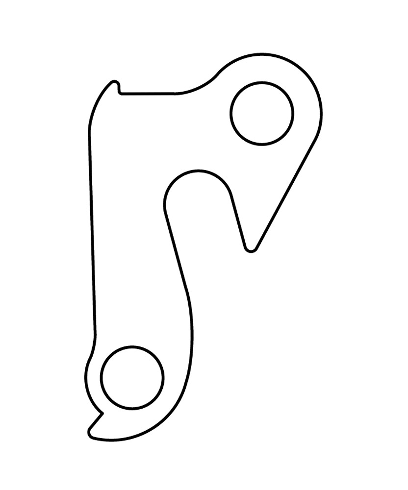 Zeichnung hinten