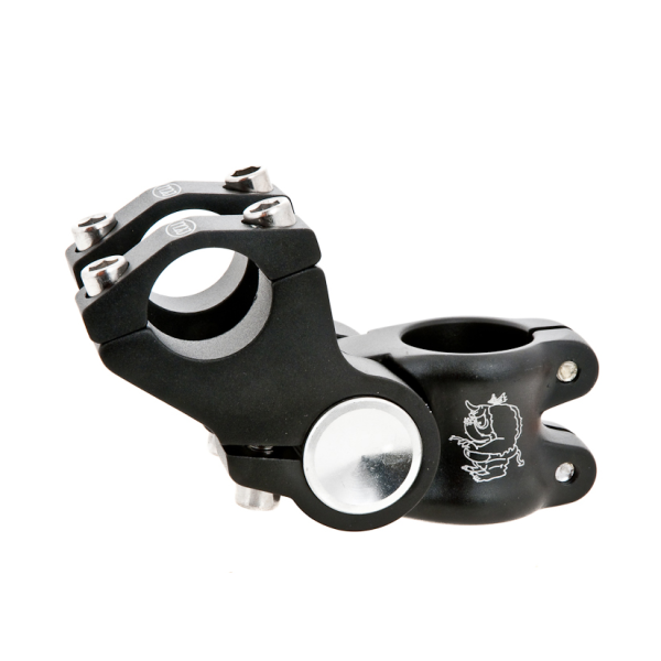 MJ Vorbau, Headset, 2-Arm, 11/8 [Stück]