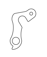 Zeichnung hinten