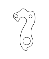 Zeichnung hinten