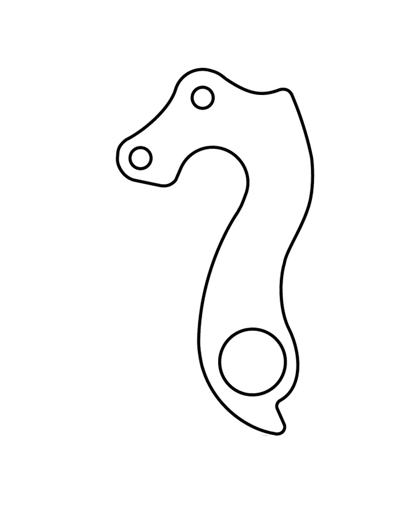 Zeichnung hinten