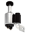 Union Dynamo, Union, 6V /3W [Stück]