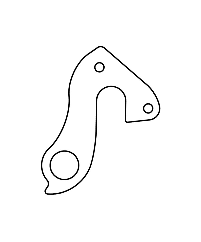 Zeichnung hinten