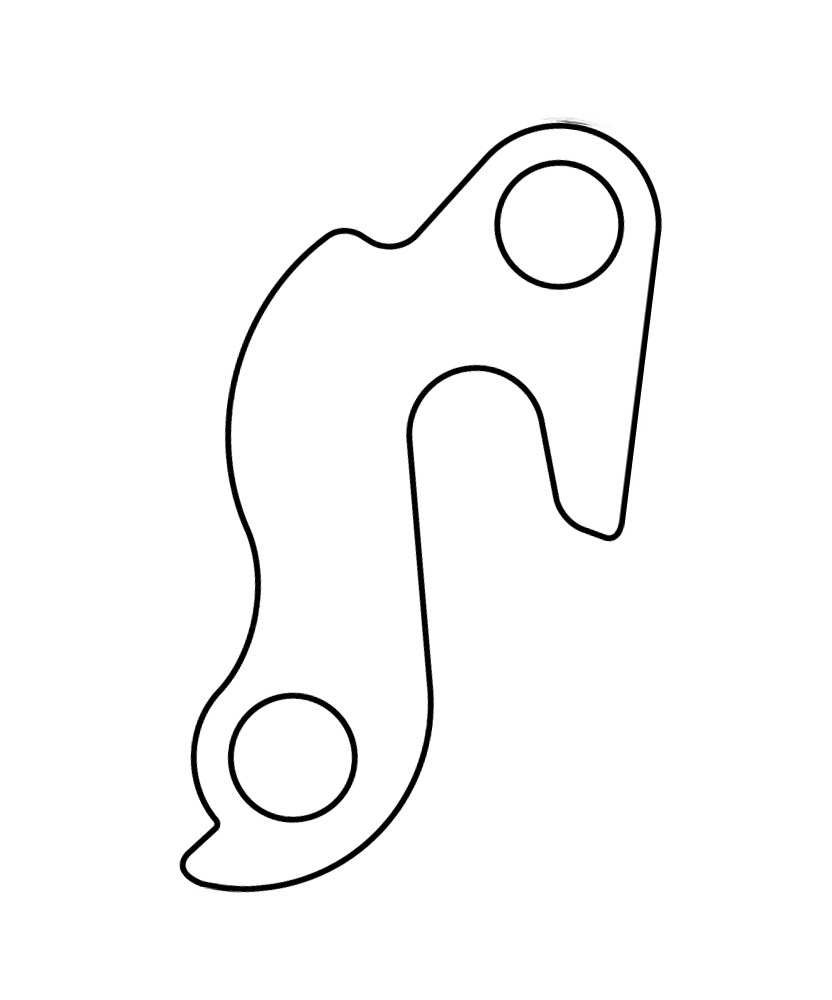 Zeichnung hinten