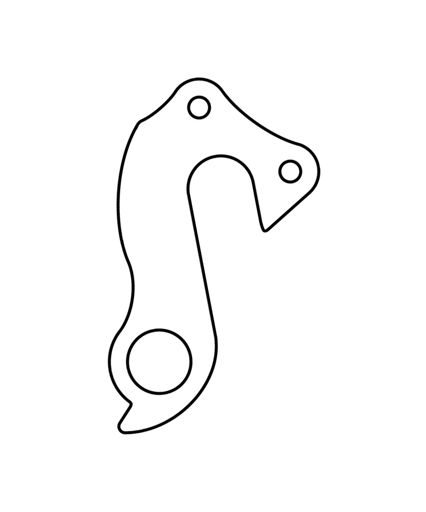 Zeichnung hinten