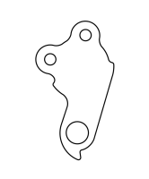 Zeichnung hinten