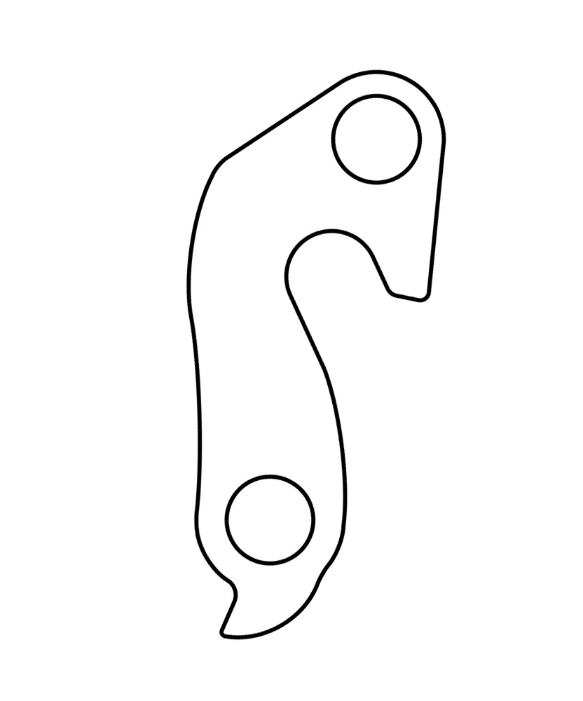 Zeichnung hinten
