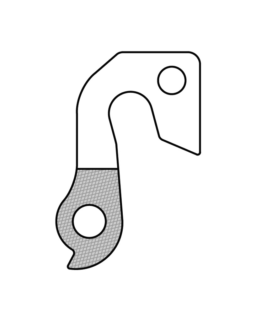 Zeichnung hinten