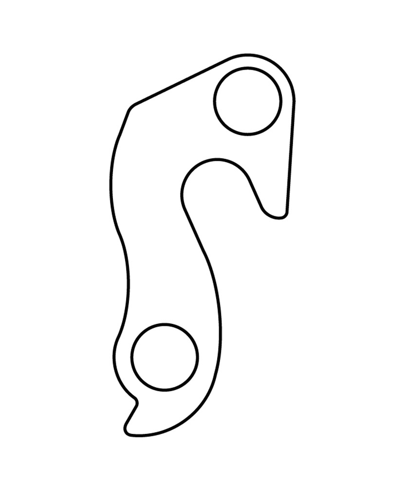 Zeichnung hinten
