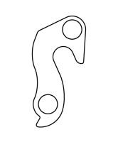Zeichnung hinten