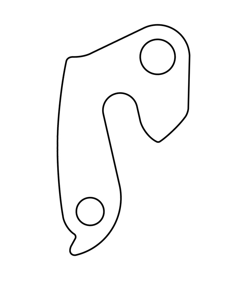 Zeichnung hinten