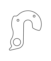 Zeichnung hinten