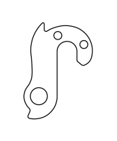Zeichnung hinten