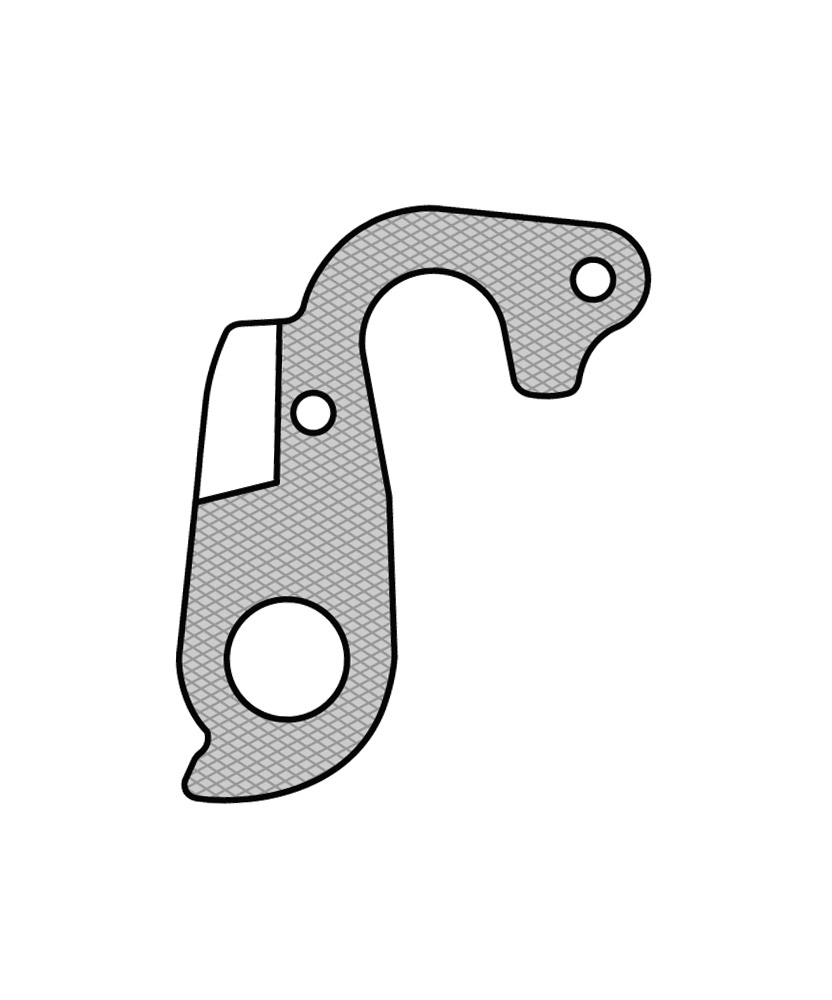 Zeichnung hinten