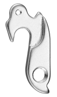 Vorne