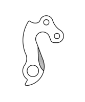 Zeichnung hinten