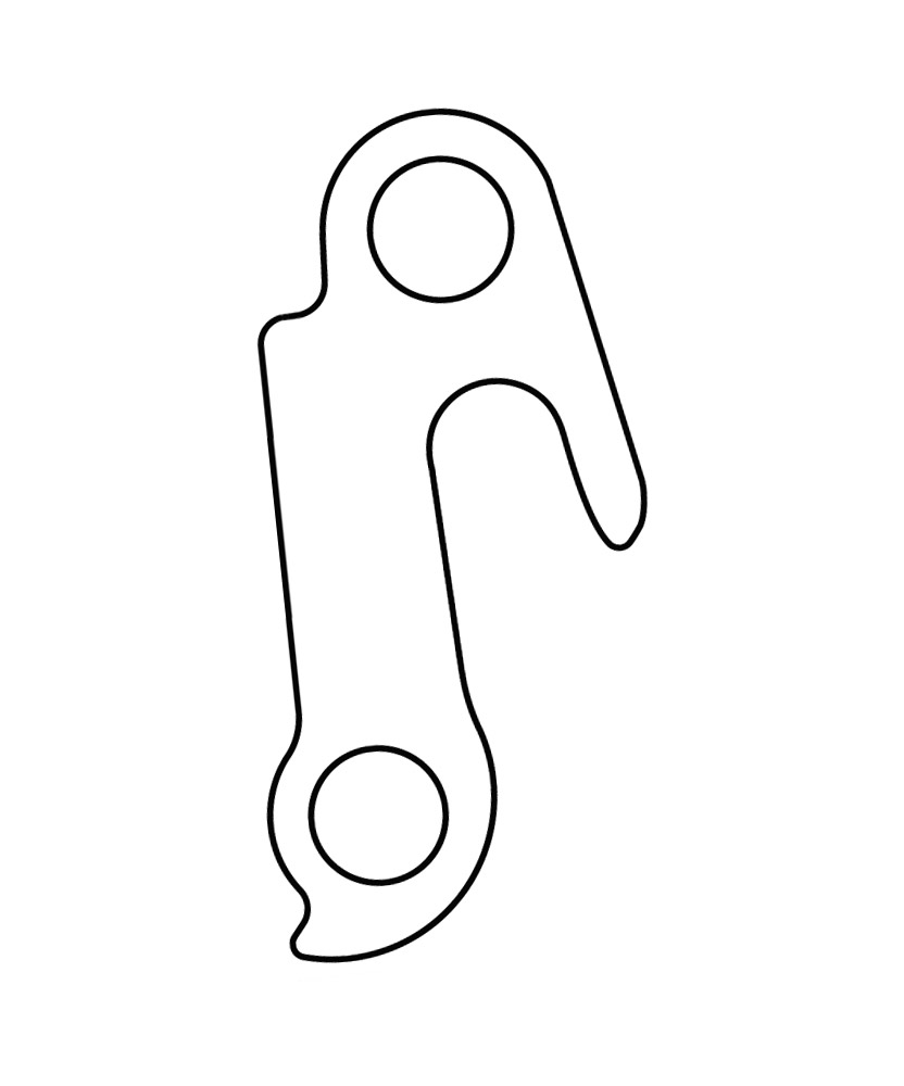 Zeichnung hinten