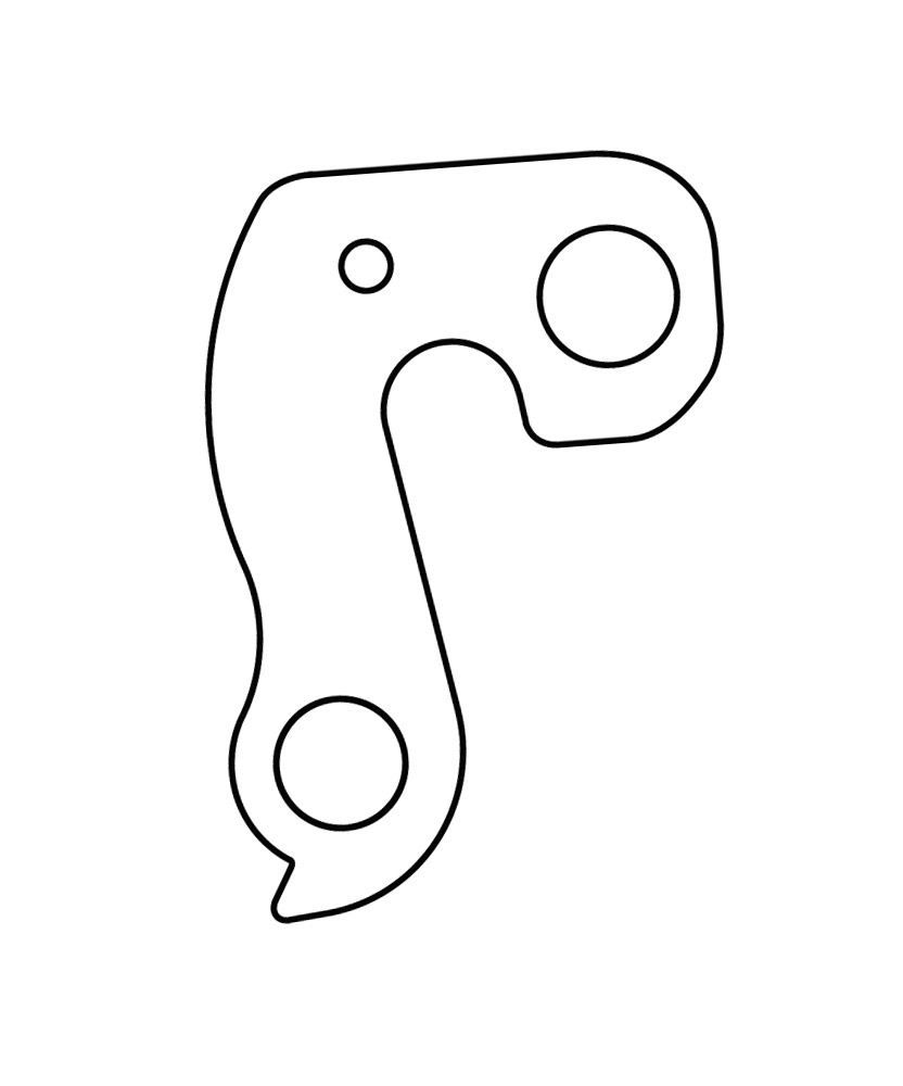 Zeichnung hinten
