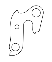Zeichnung hinten