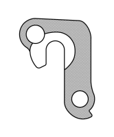 Zeichnung hinten