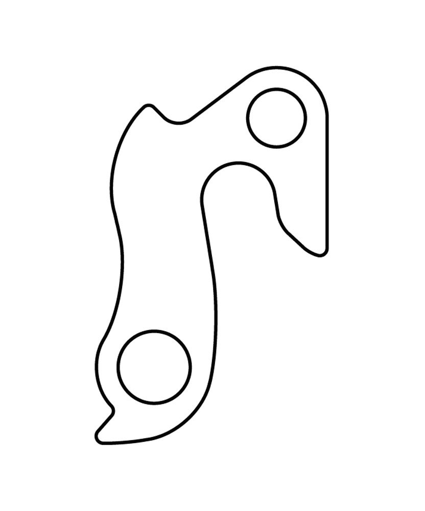 Zeichnung hinten