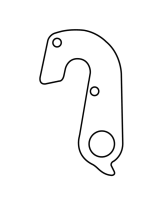 Zeichnung hinten