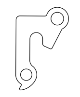 Zeichnung hinten