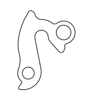 Zeichnung hinten