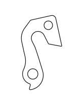Zeichnung hinten