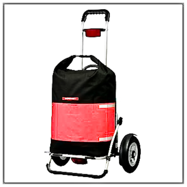 Pletscher Bike-Shopper Royal, Pletscher [Stück]