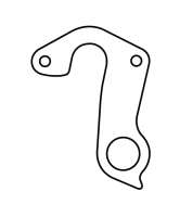 Zeichnung hinten