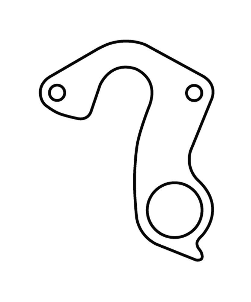 Zeichnung hinten