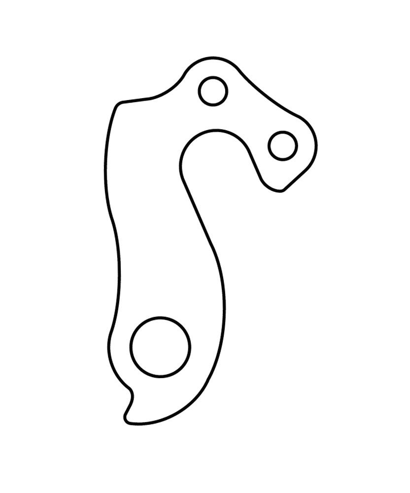 Zeichnung hinten