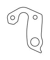 Zeichnung hinten