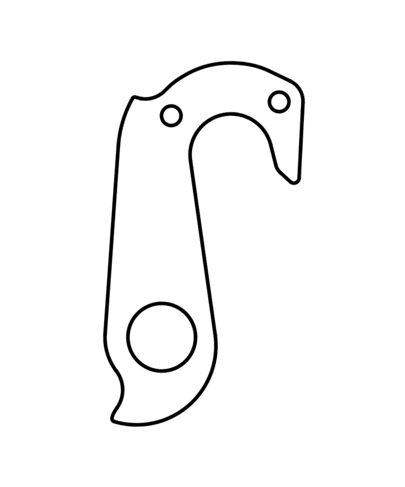 Zeichnung hinten