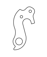 Zeichnung hinten