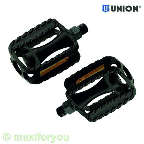 Union Pedalen, Kinder [Paar]